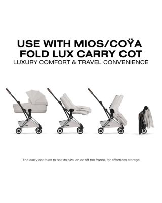 COYA Stroller