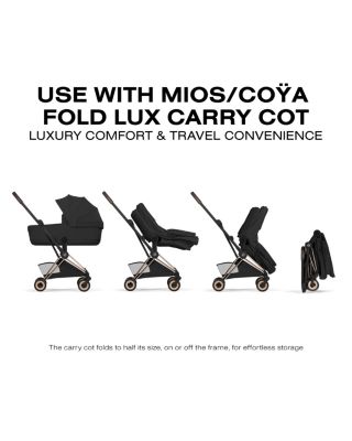 COYA Stroller