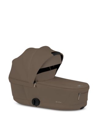 PRIAM Fold Lux Carry Cot