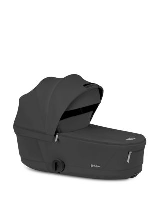 PRIAM Fold Lux Carry Cot