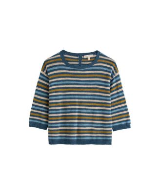  Women's Knavock Sweater