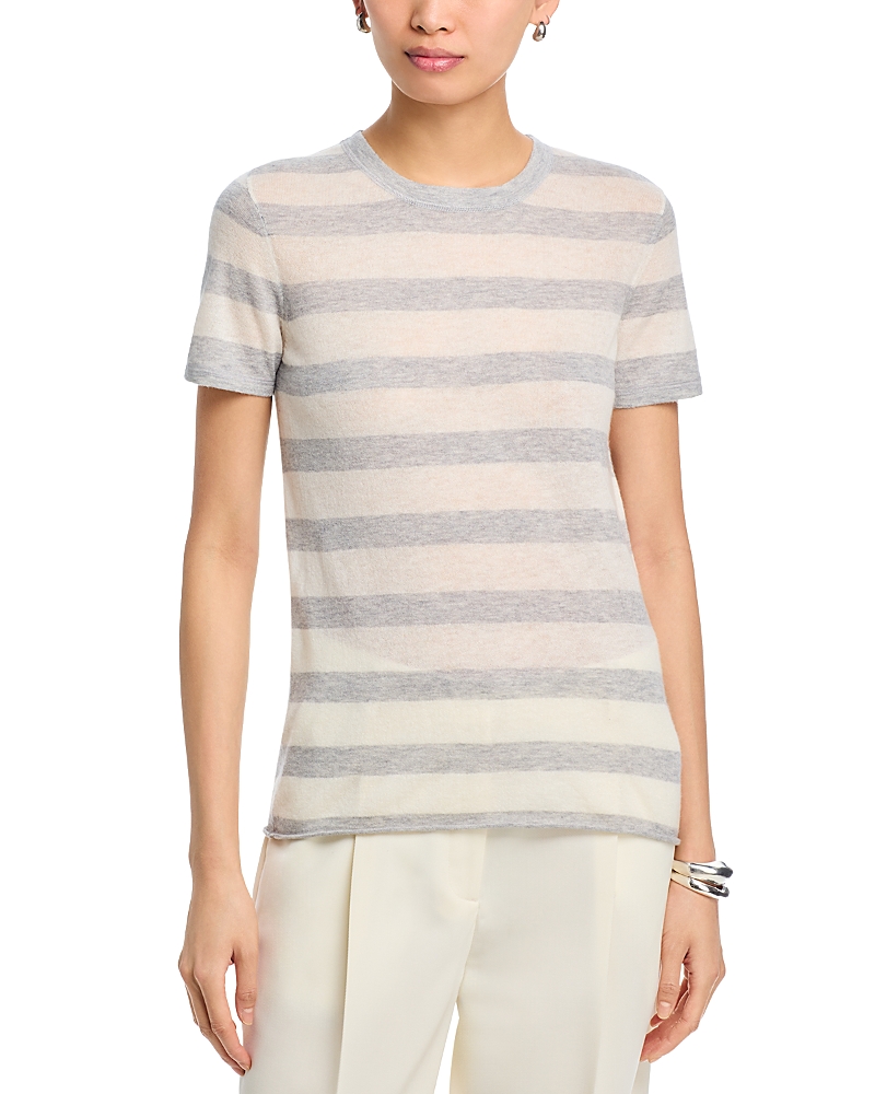 Majestic Filatures Cashmere Tee