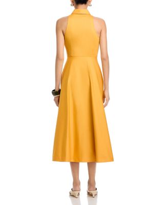 Chelsea Sleeveless Dress