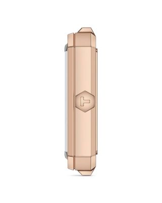 SRV Watch, 22mm x 30mm