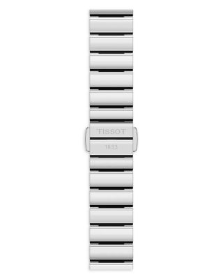 SRV Watch, 22mm x 30mm