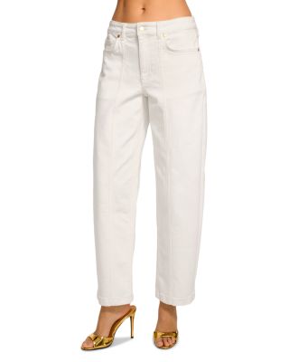 Nadia Pants