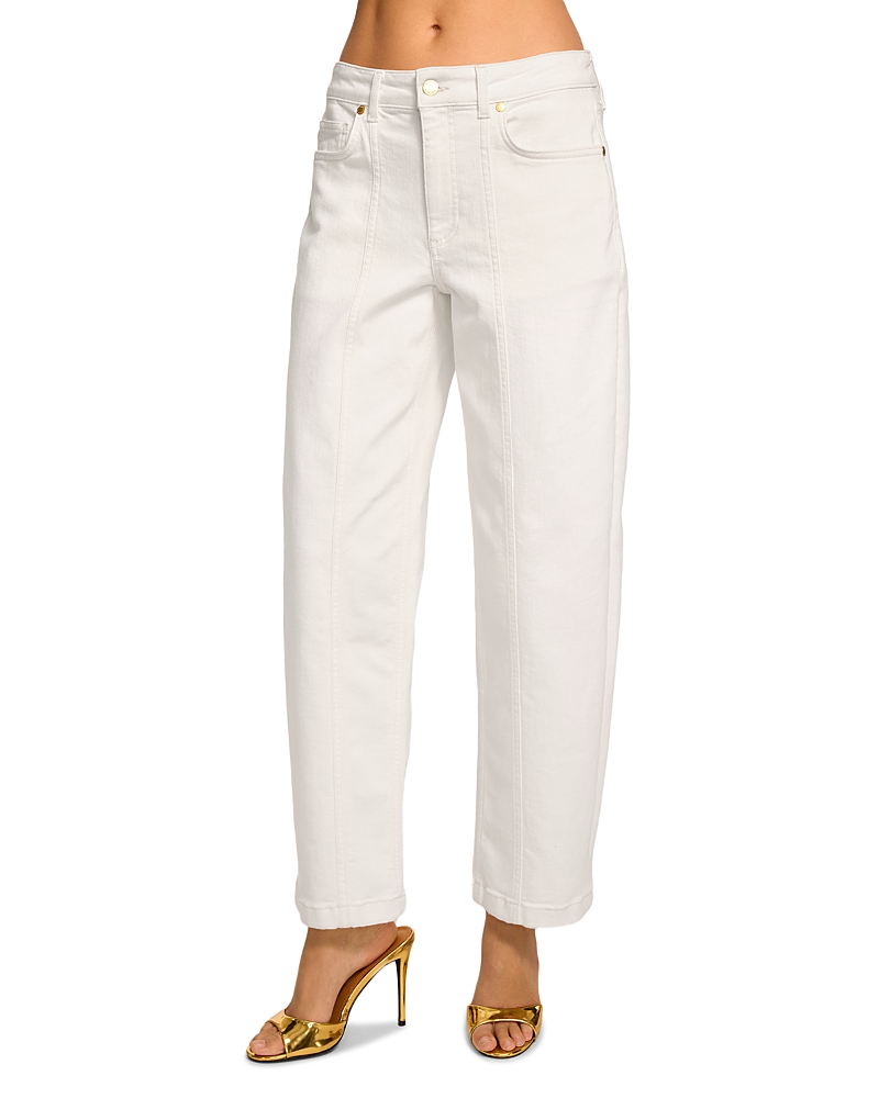 Ramy Brook Nadia Pants