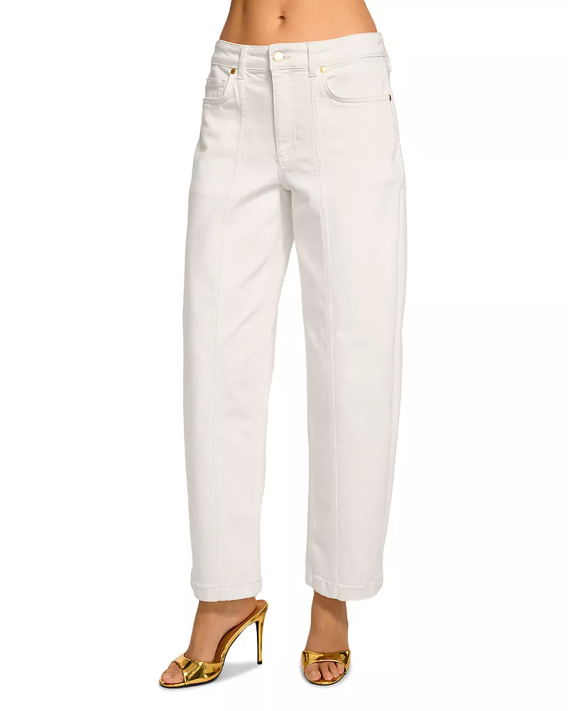 Ramy Brook Nadia Pants