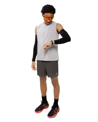 Boys' Tech Shorts - Big Kid