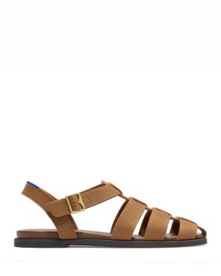 Women's Fisherman Sandals