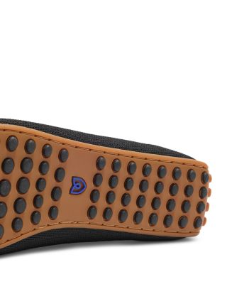 Women's The Daily Driver Loafers