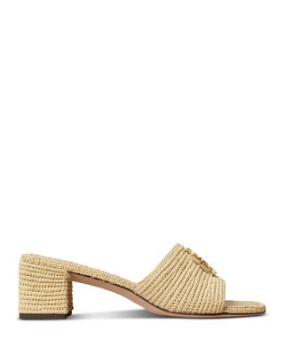 Women's Eleanor Sandals