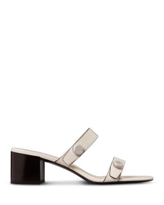 Women's Romy 55 City Sandals