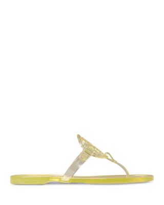 Women's Miller Jelly Sandals
