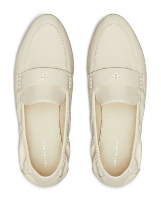 Women's Ballet Loafers