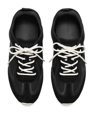 Women's Field Sneakers