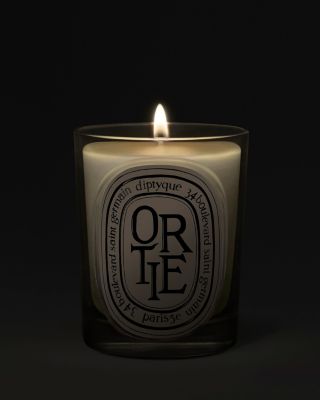 Ortie (Nettle) Classic Candle 6.7 oz.