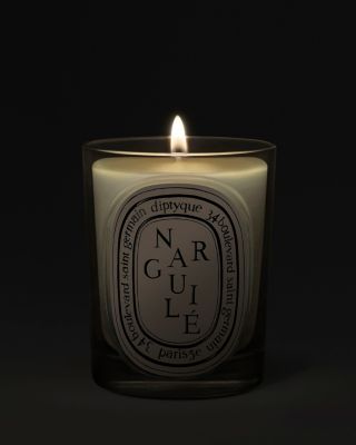 Narguil&eacute; Classic Candle 6.7 oz.