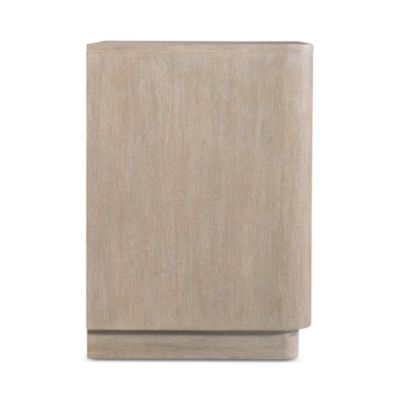 Loggia Nightstand, 27"