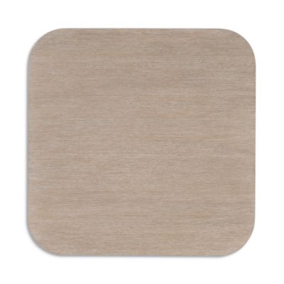 Loggia Square Side Table