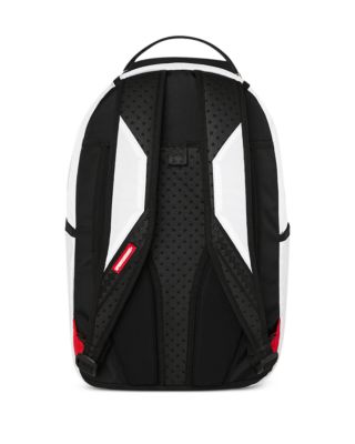 Unisex Moneybear Stash DLXS Backpack