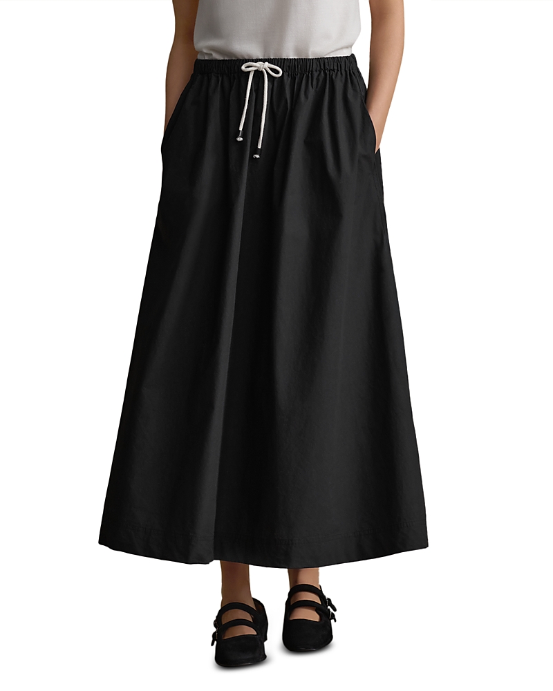 Jenni Kayne Hastings Maxi Skirt