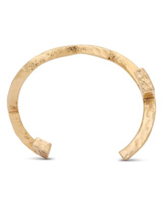 Cassandre Cuff