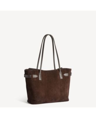  Bel Air Tote Bag Medium