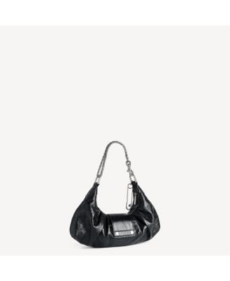  Pamela Shoulder Bag Small