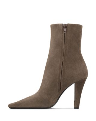 Women's Jill Booties