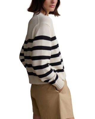 Mirren Cotton Cardigan 