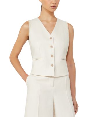 Mxmcalibri Gilet