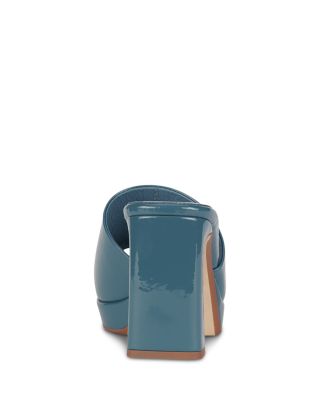 Women's Platform Sandals