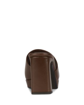 Women's Platform Sandals