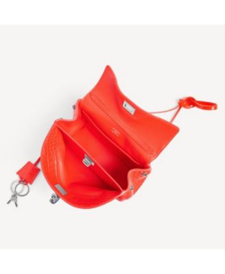  Rodeo Handbag Mini With Rhinestones