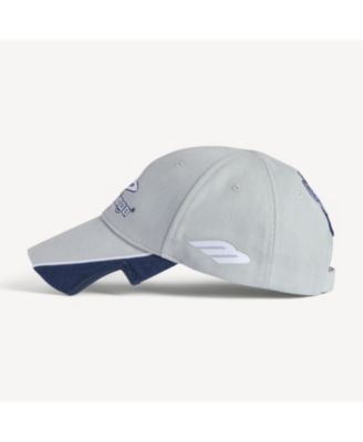  3B Football Cap