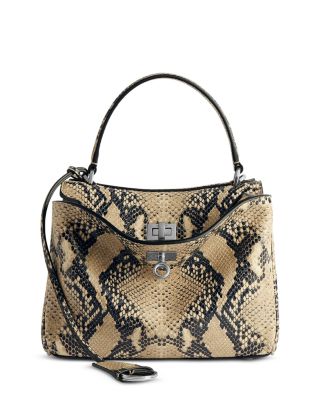  Rodeo Handbag Mini