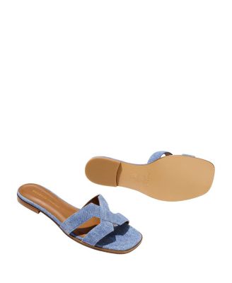  Women's The MX Sandal