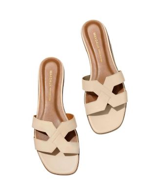  Women's The MX Sandal