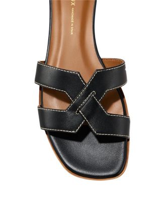  Women's The MX Sandal