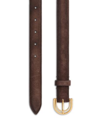  Rodeo Belt