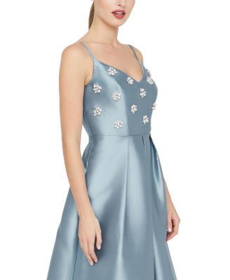  Eloise Embellished Gown