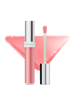 Reflection Glossy Liquid Balm