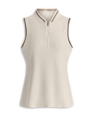 Inga Performance Tank Top
