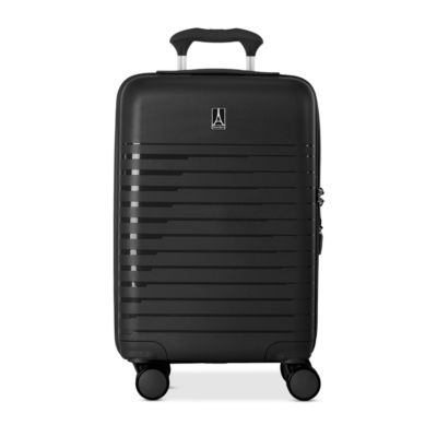 Optima Carry On Expandable Spinner