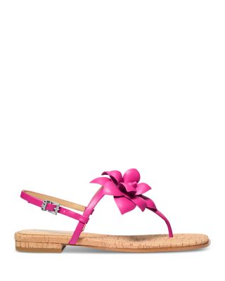 Women's Jacie Thong Sandals