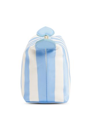 Small Nylon Pouchette