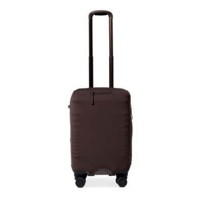 The Hybrid Carry On Luggage Cover