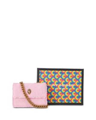 Kensington Micro Crossbody