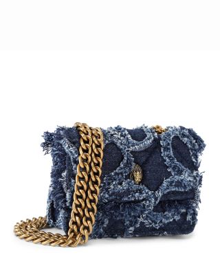 Kensington Micro Crossbody